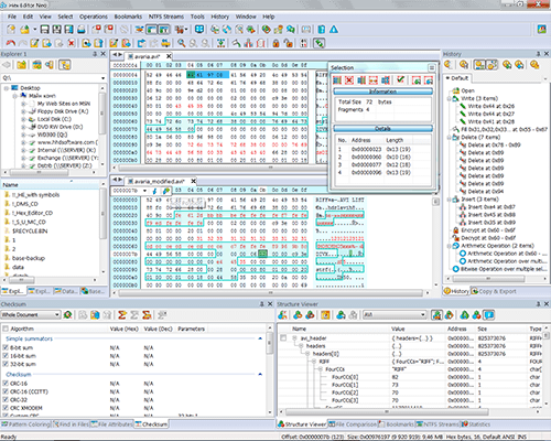 hex-editor-neo-w500.png