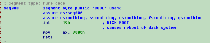 t013f473fb97a6c3381.png