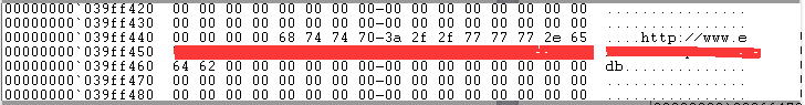 t01d515ecd06d8f1f78.png