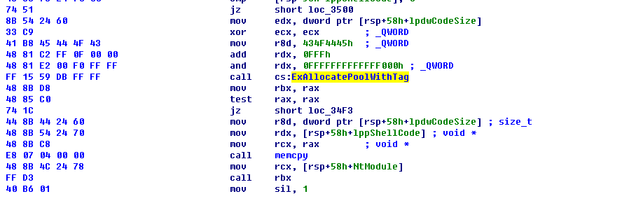 t012cb0dc18bc9bafea.png