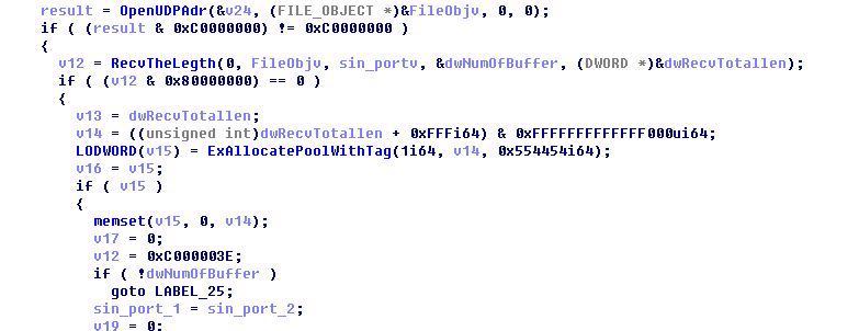 t013cc662d75a2f2253.png