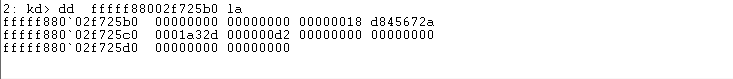 t01582b7cf84b8bffc0.png