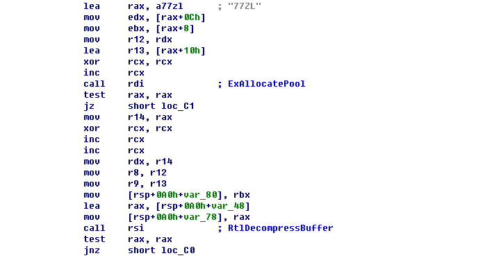 t01ab2813fc59410f0b.png