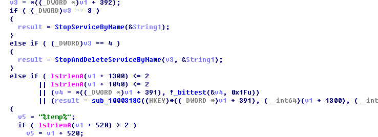 t0159907a7d12692ffc.png