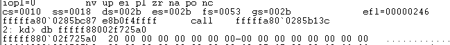 t015a6a0d7ac71924ed.png