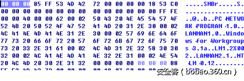t01e09be78570a34ef6.png