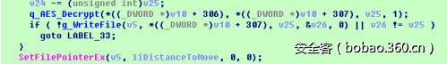 t018ccdc207dbab17b1.png