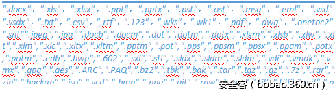 t013f951b9d5fbf1277.png
