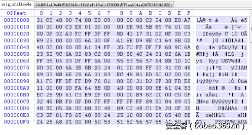 t01b39656492af49642.png