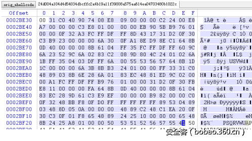 t018d9ff602e2c370c4.png