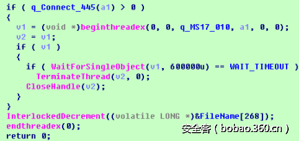 t01fc4b01884dc242b5.png