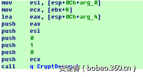 t01b4bbd7db8b564848.png