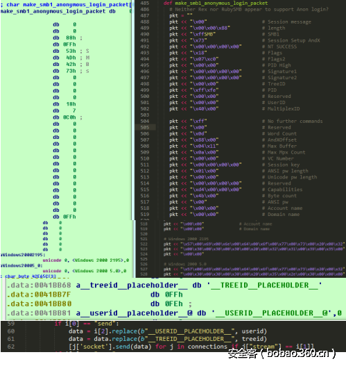 t0188ec47fa2c8a63b4.png