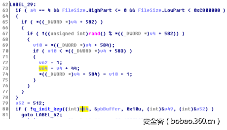 t0119c63deb41554799.png