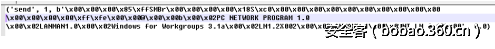 t018a78d4c24851f1a1.png
