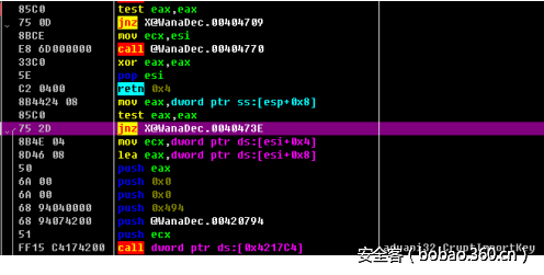 t01d7dae63160c0eb2f.png