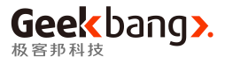 geekbang
