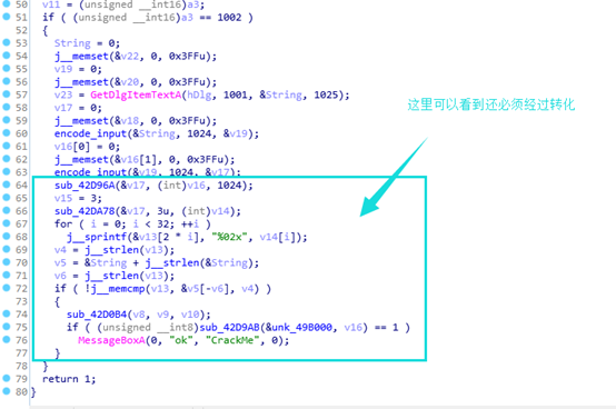 图片描述