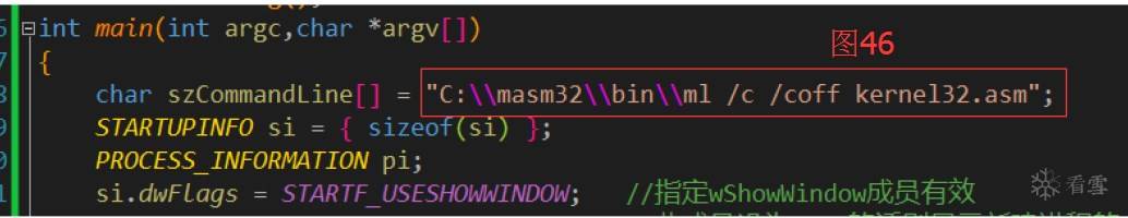 图片描述