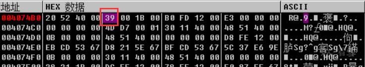 ChildNode