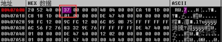 ChildNode