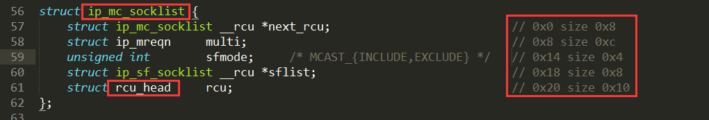 Alt text