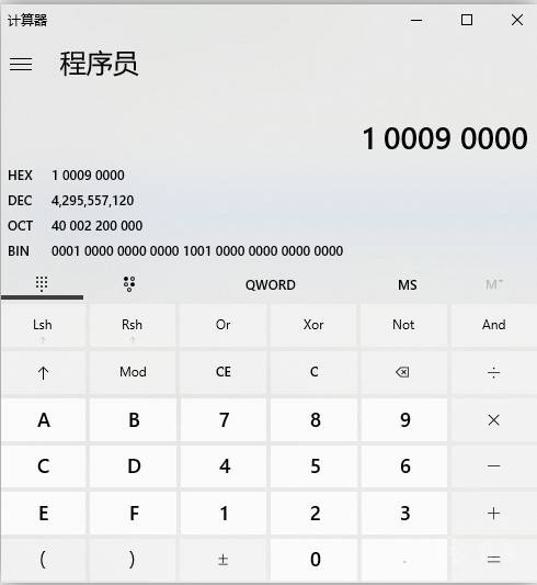 图片描述