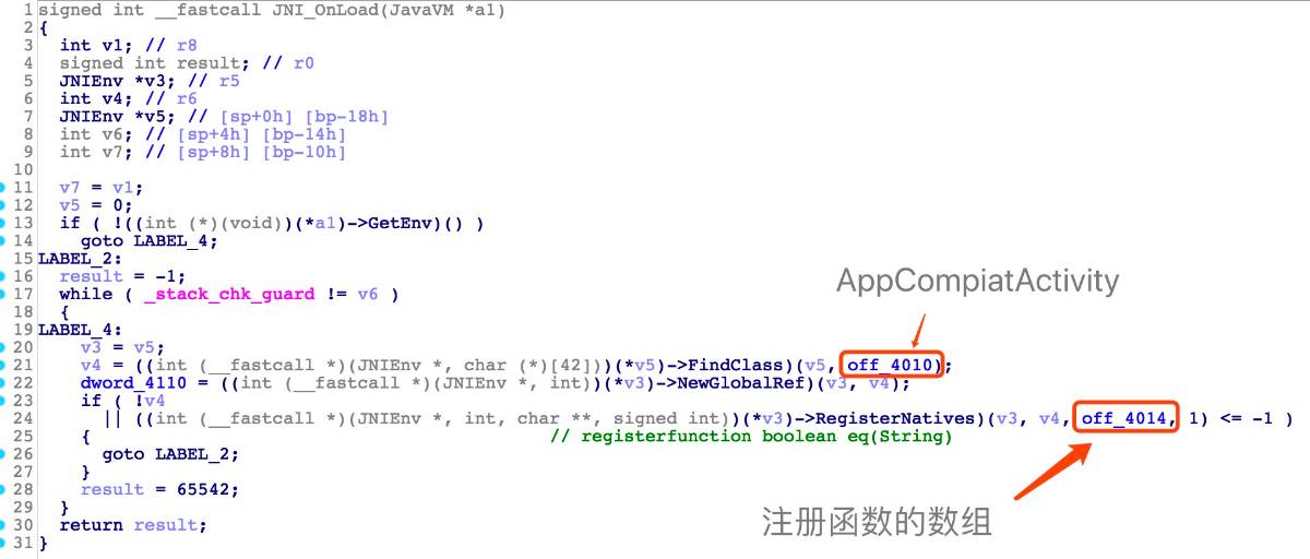 jni_onload