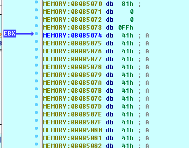 1554867396965
