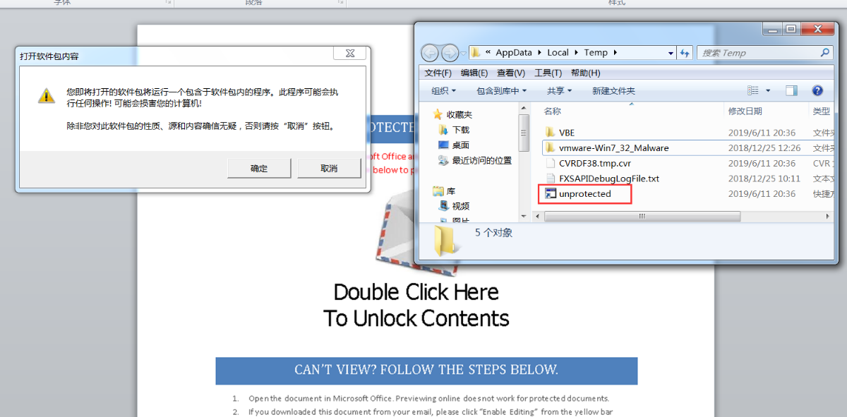 图片描述