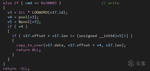 cout_kernel