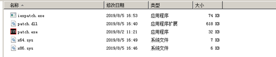 图片描述