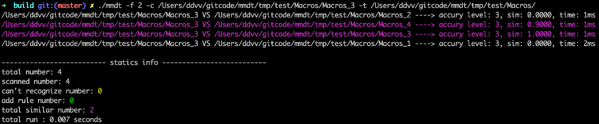 macro_xsd