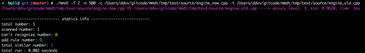 source_xsd