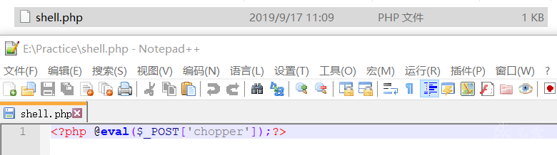 图片描述