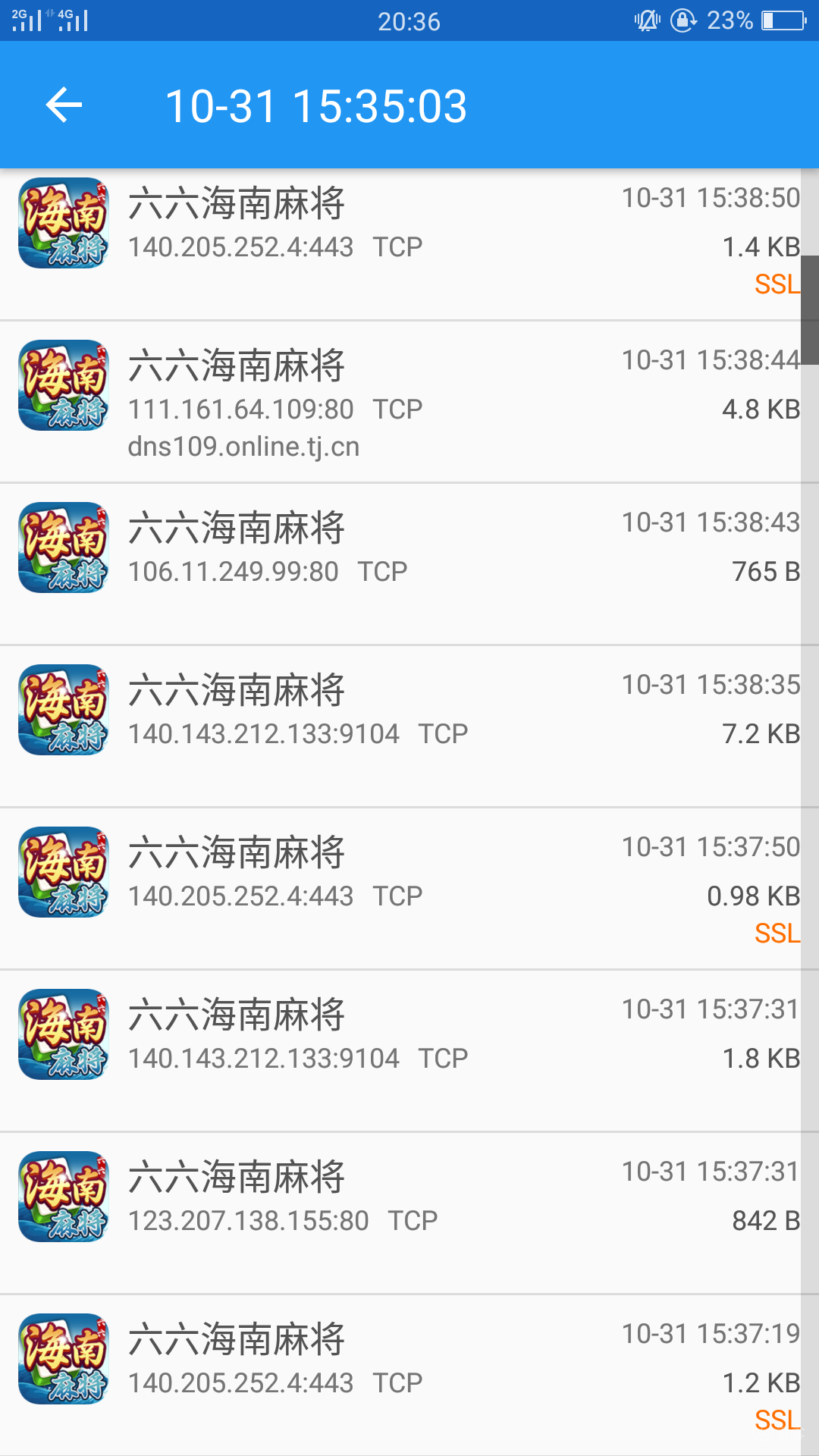 图片描述