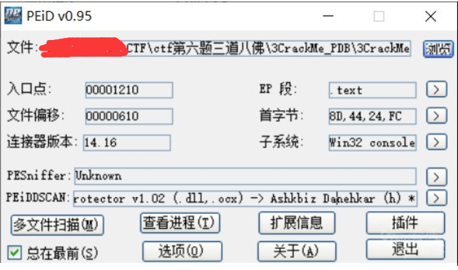 图片描述