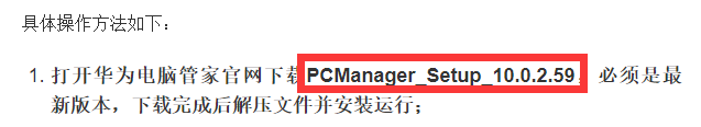 19.png