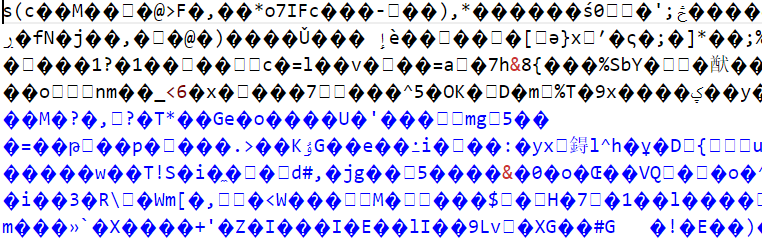 9.png