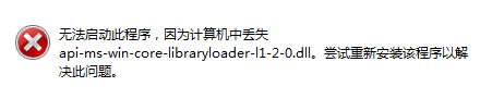 5.png