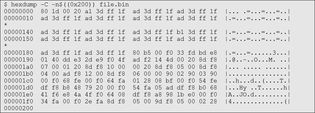06_hexdump-C_flag.png