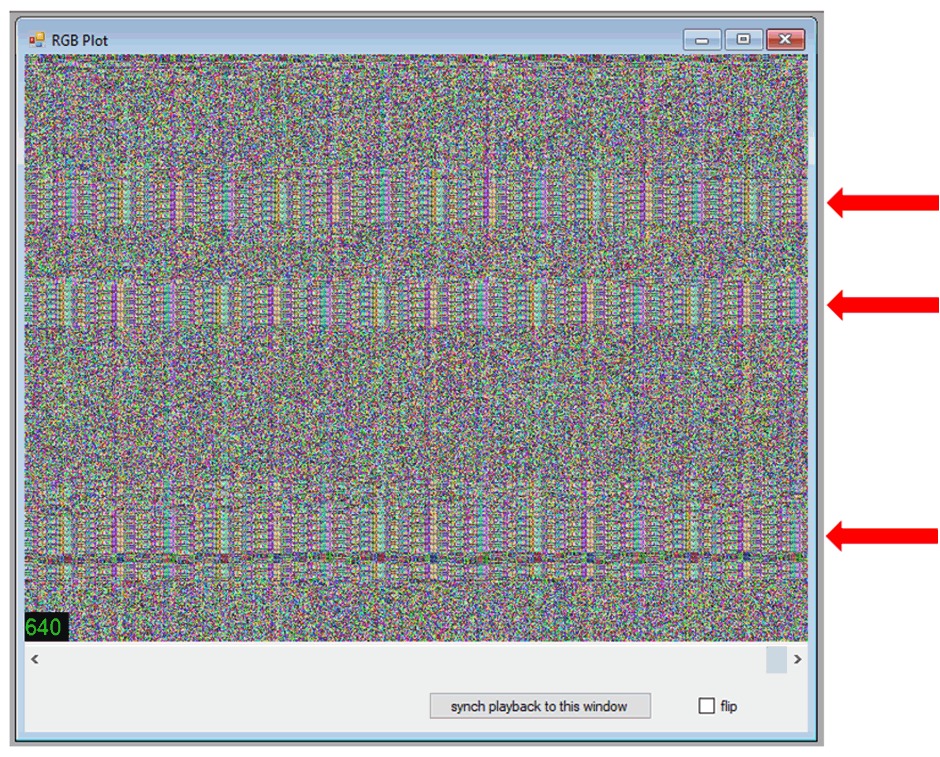 12_RGB-plot.jpg