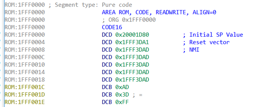 24_IDA_Comments.png