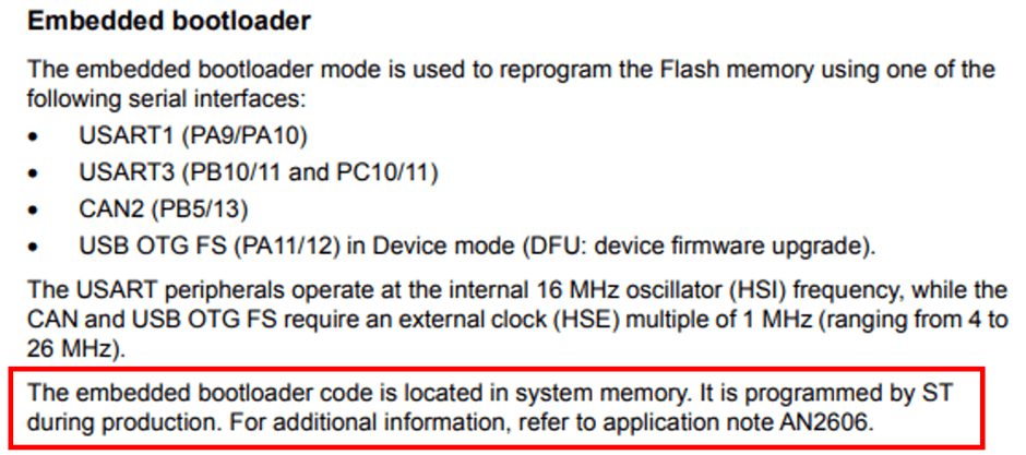 13_embedded-bootloader.png