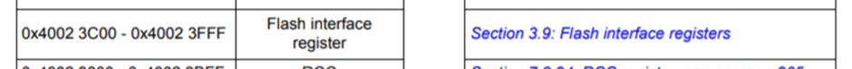 30_FlashInterfaceRegistersMemorySegment.png