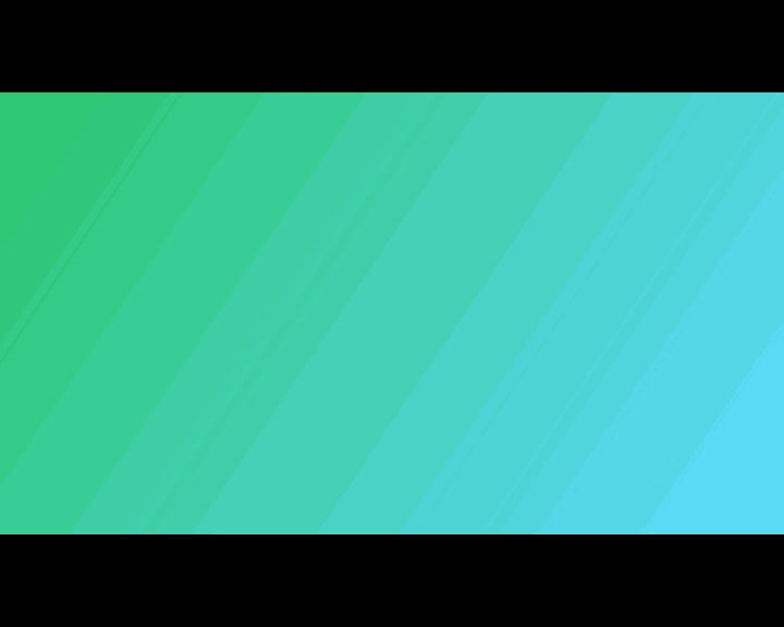 Reverse TCP shell authentication with strace