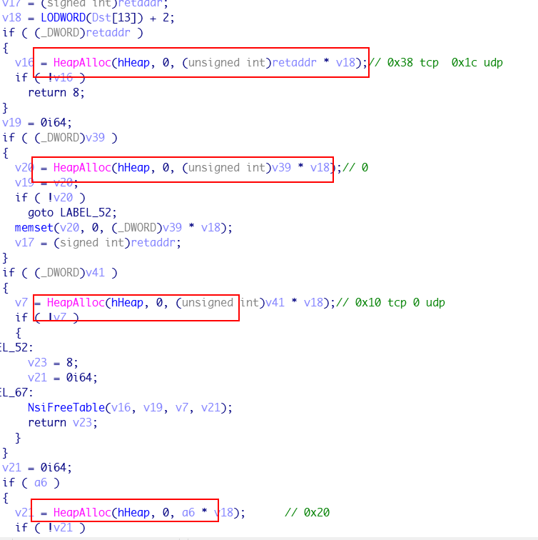 NPI_MS_TCP_MODULEID